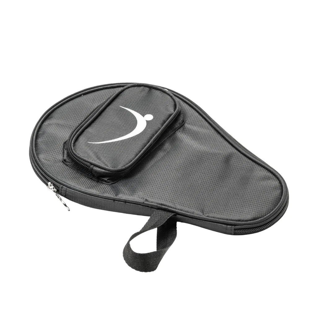 Yasaka Myth Carbon /Mark V W Case