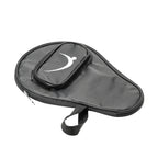 Yasaka Myth Carbon /Mark V W Case