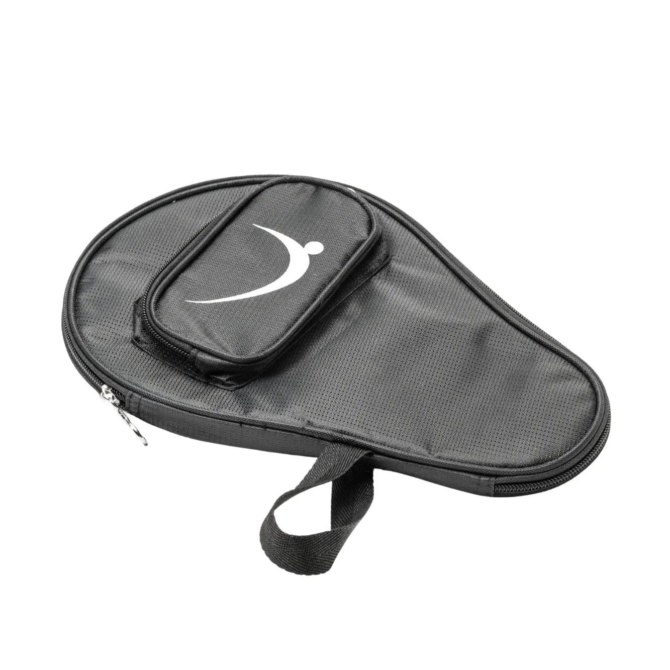 Yasaka Myth Carbon /Mark V W Case
