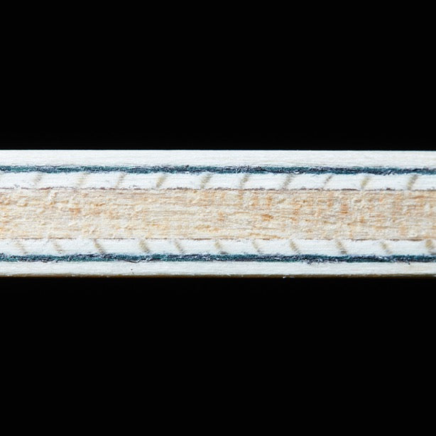 Andro TP Linga CO  OFF