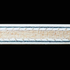 Andro TP Linga CO  OFF