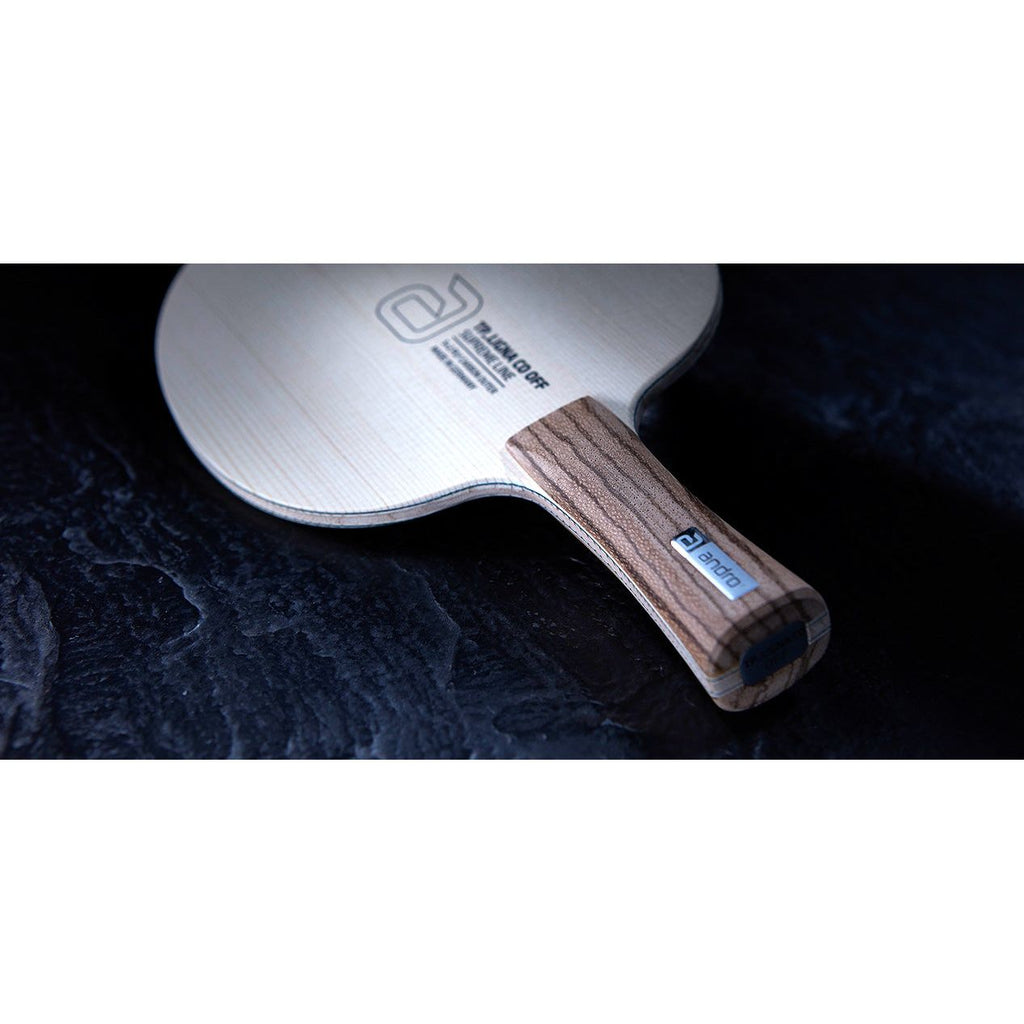 Andro TP Linga CO  OFF