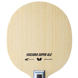 Viscaria Super ALC CS Blade