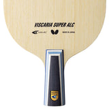 Viscaria Super ALC CS Blade