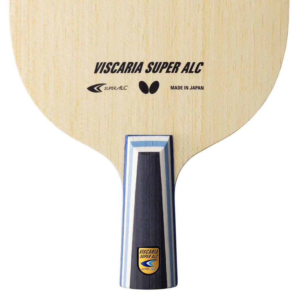 Viscaria Super ALC CS Blade