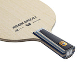 Viscaria Super ALC CS Blade