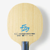 Fan Zhendong Super ALC CS