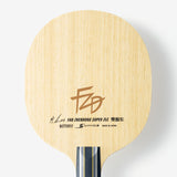 Fan Zhendong Super ZLC CS