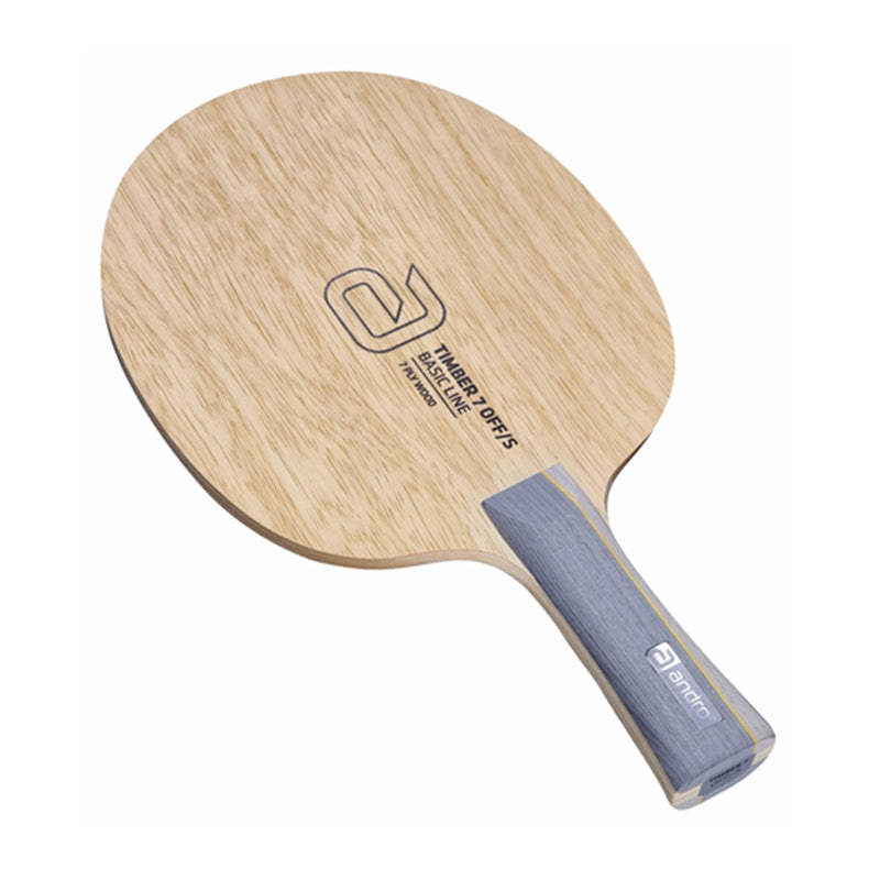Andro Timber 7 OFF