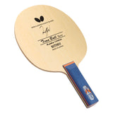 Timo Boll Spirit Blade