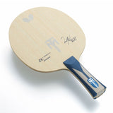 Timo Boll ZLC Blade