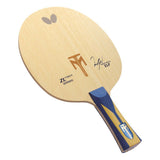 Timo Boll ZLF Blade