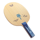 Timo Boll ALC Blade