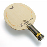 Zhang Jike Super ZLC Blade