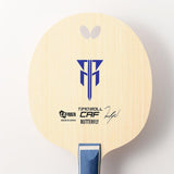 Timo Boll CAF Blade