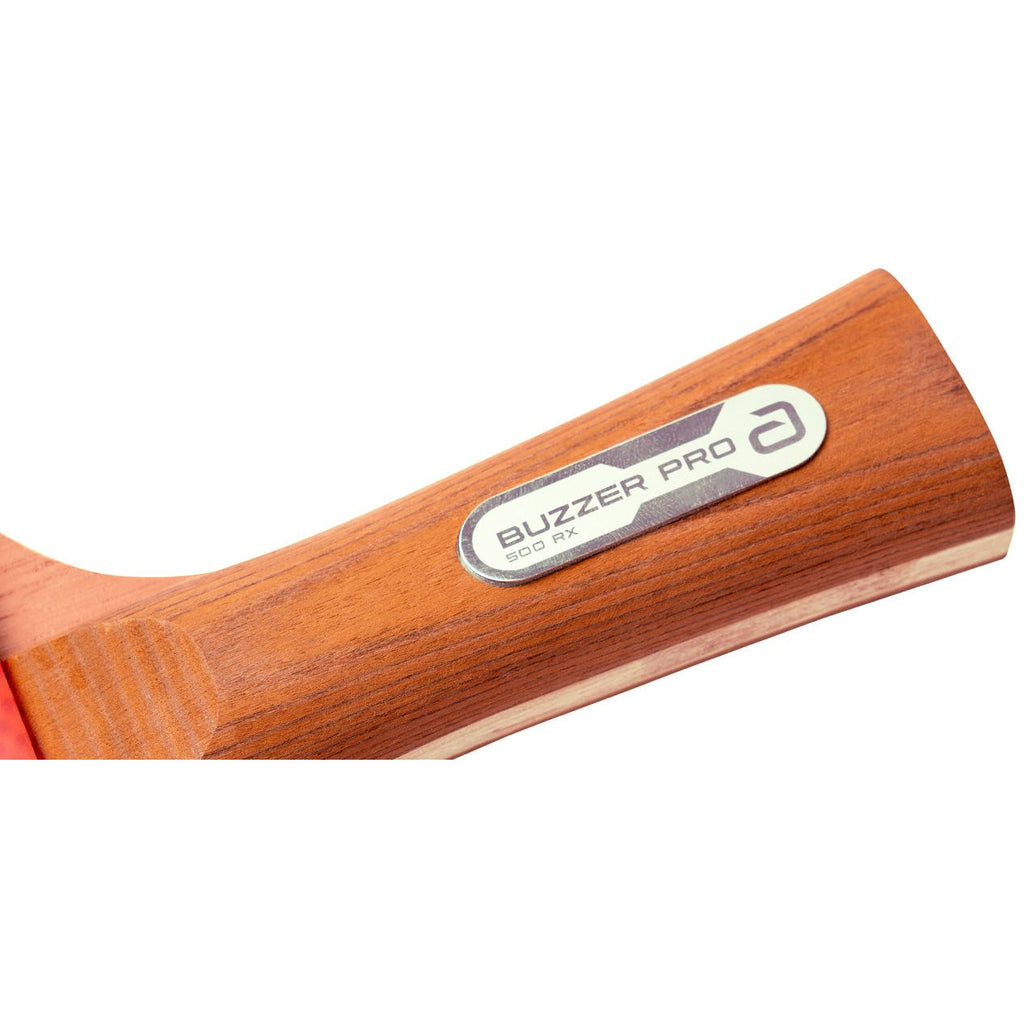 BUZZER PRO 500 RX