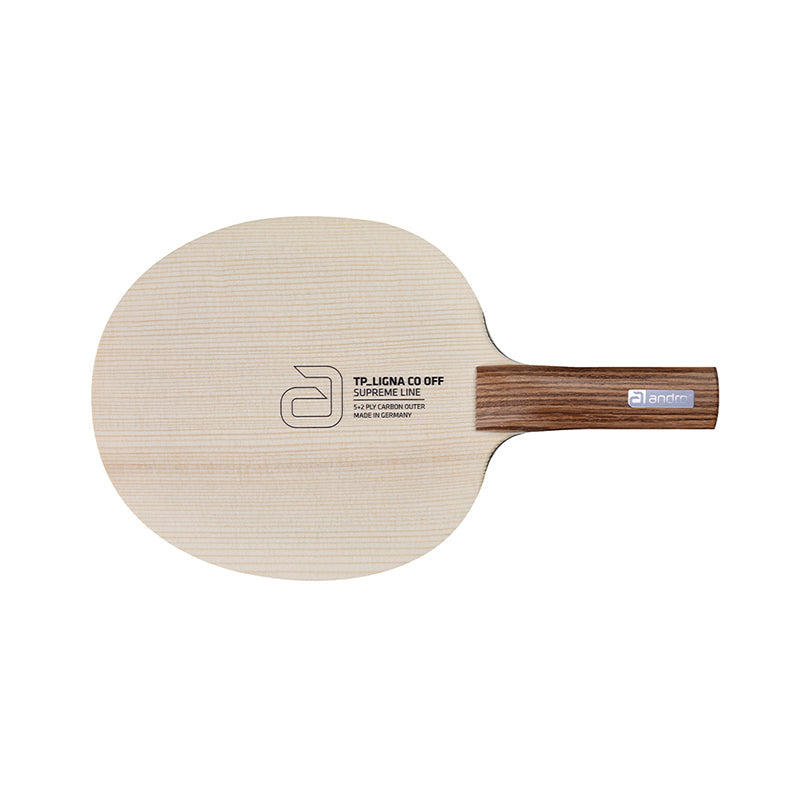 Andro TP Linga CO  OFF