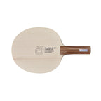 Andro TP Linga CO  OFF