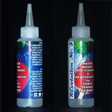 REvolution 3 Cleaner and Rejuvenator - 110ml