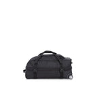 Butterfly Kanoy Maxi Bag