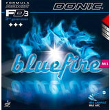 Donic Bluefire M1