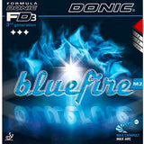 Donic Bluefire M2