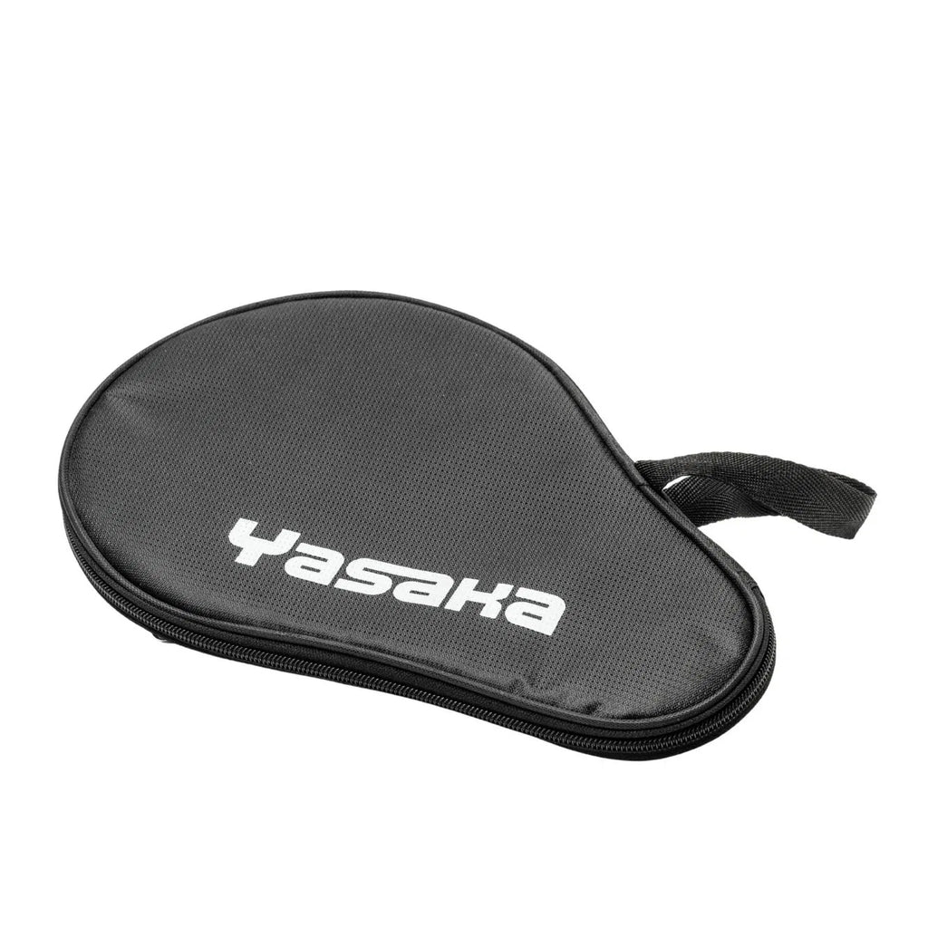 Yasaka Batcover Jizo