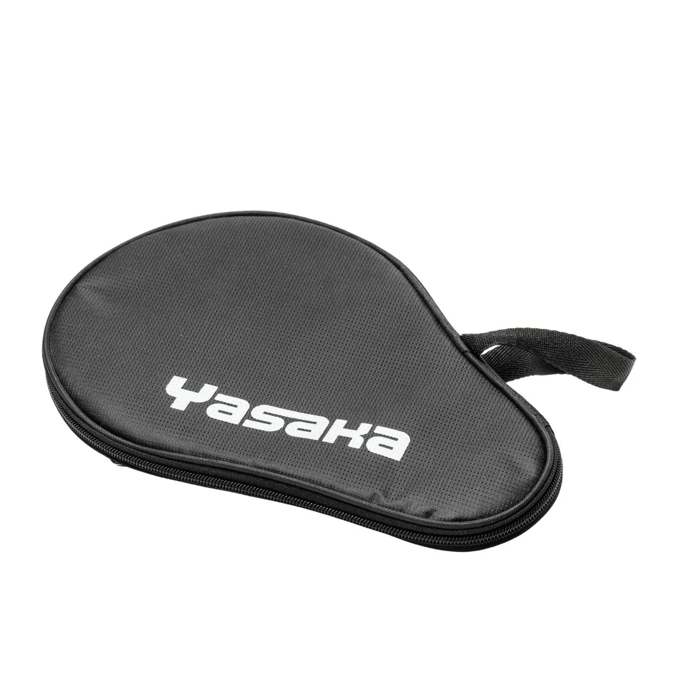 Yasaka Batcover Jizo