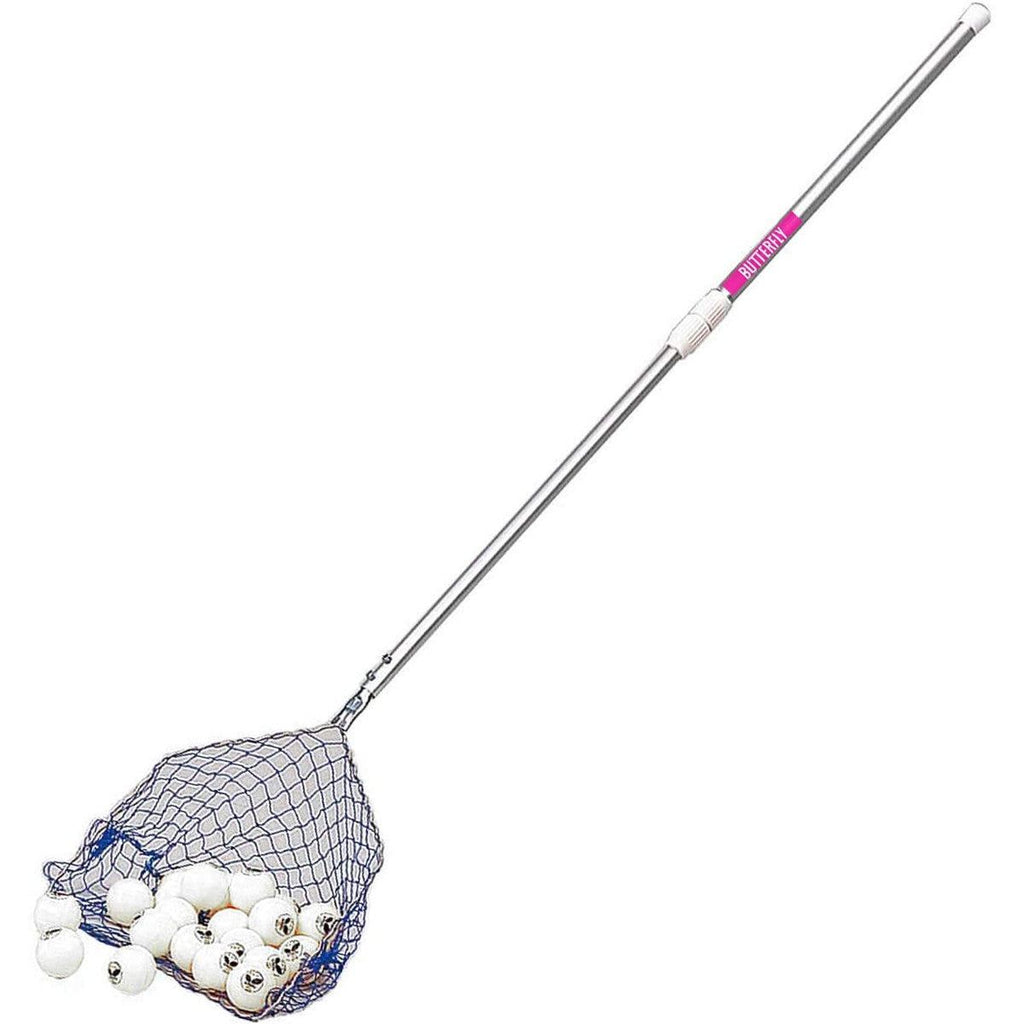 Butterfly Ball Amigo