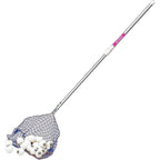 Butterfly Ball Amigo