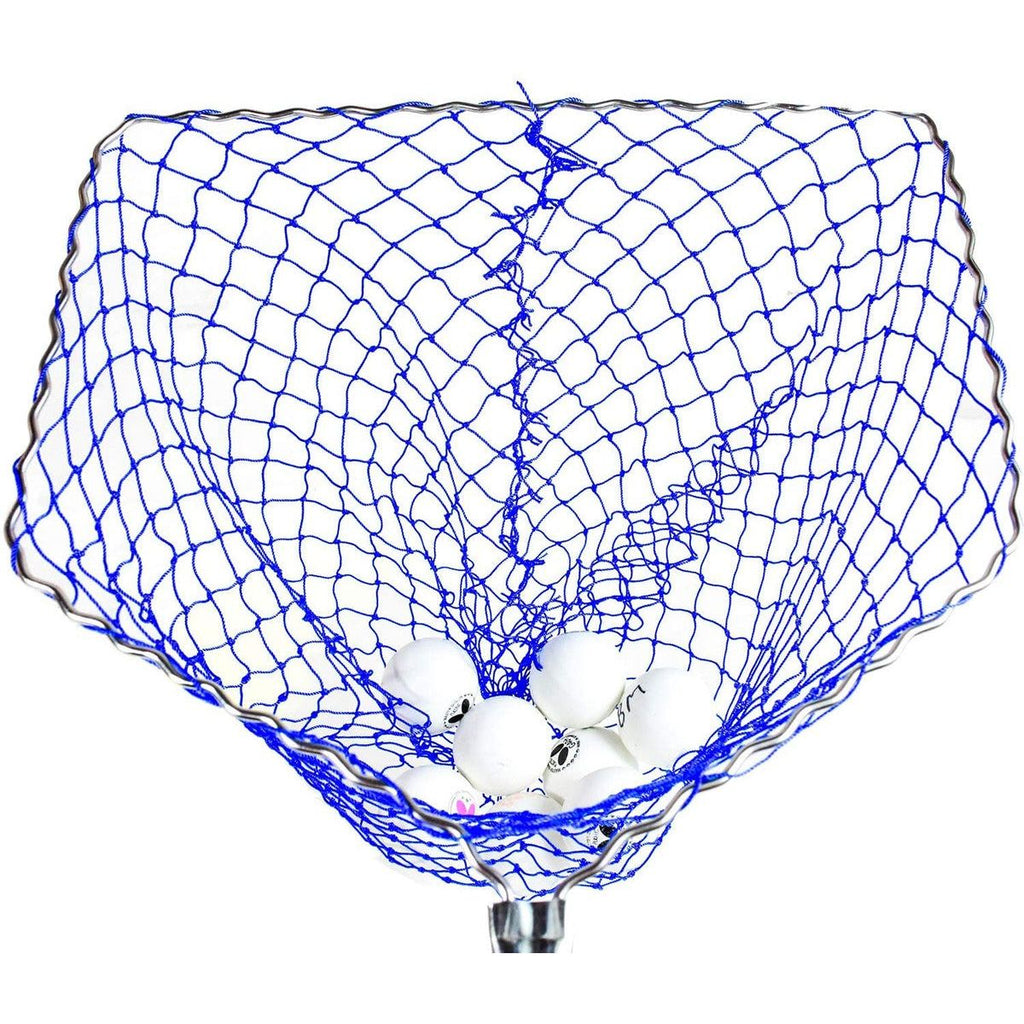 Butterfly Ball Amigo