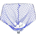 Butterfly Ball Amigo