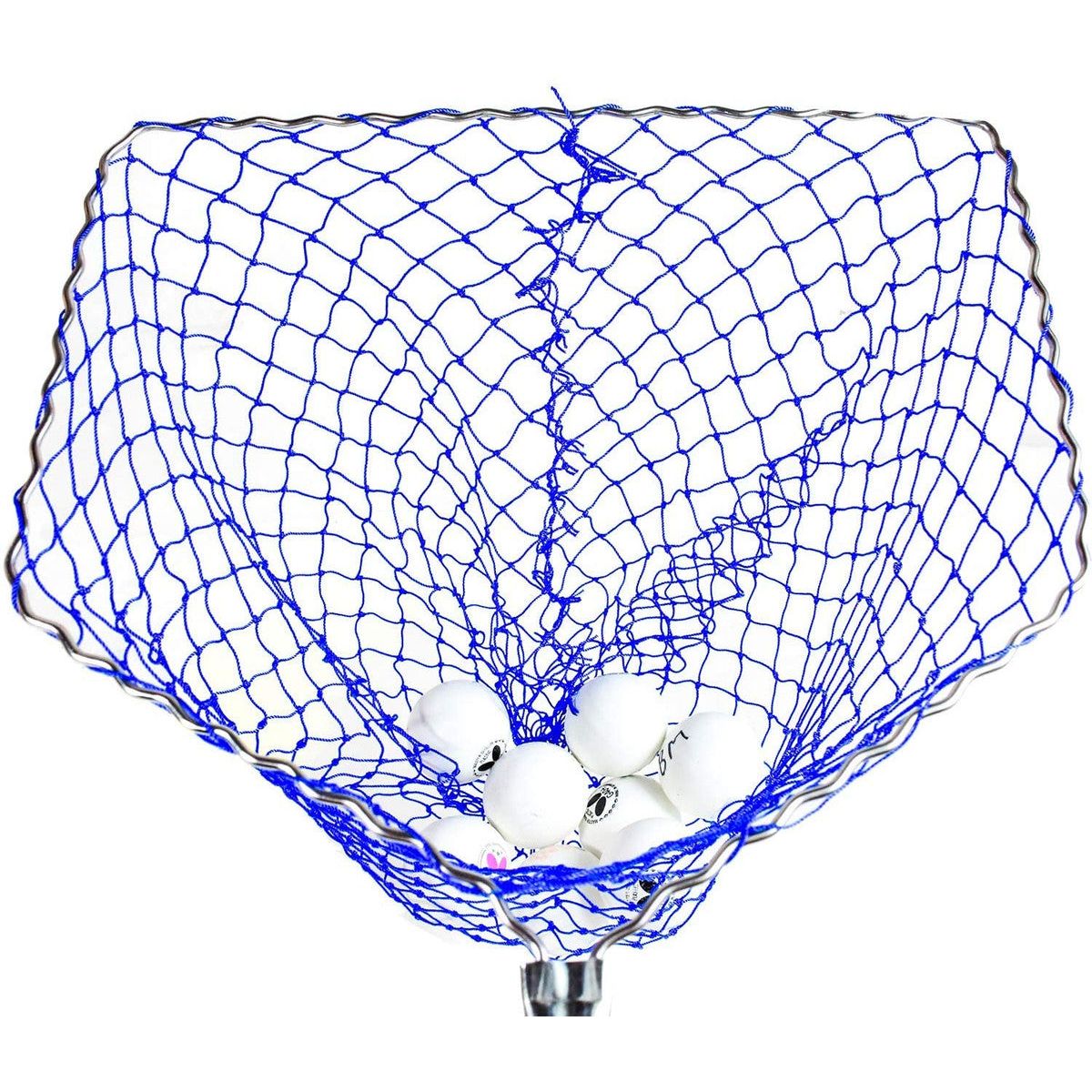 Butterfly Ball Amigo