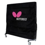 Butterfly Table Cover