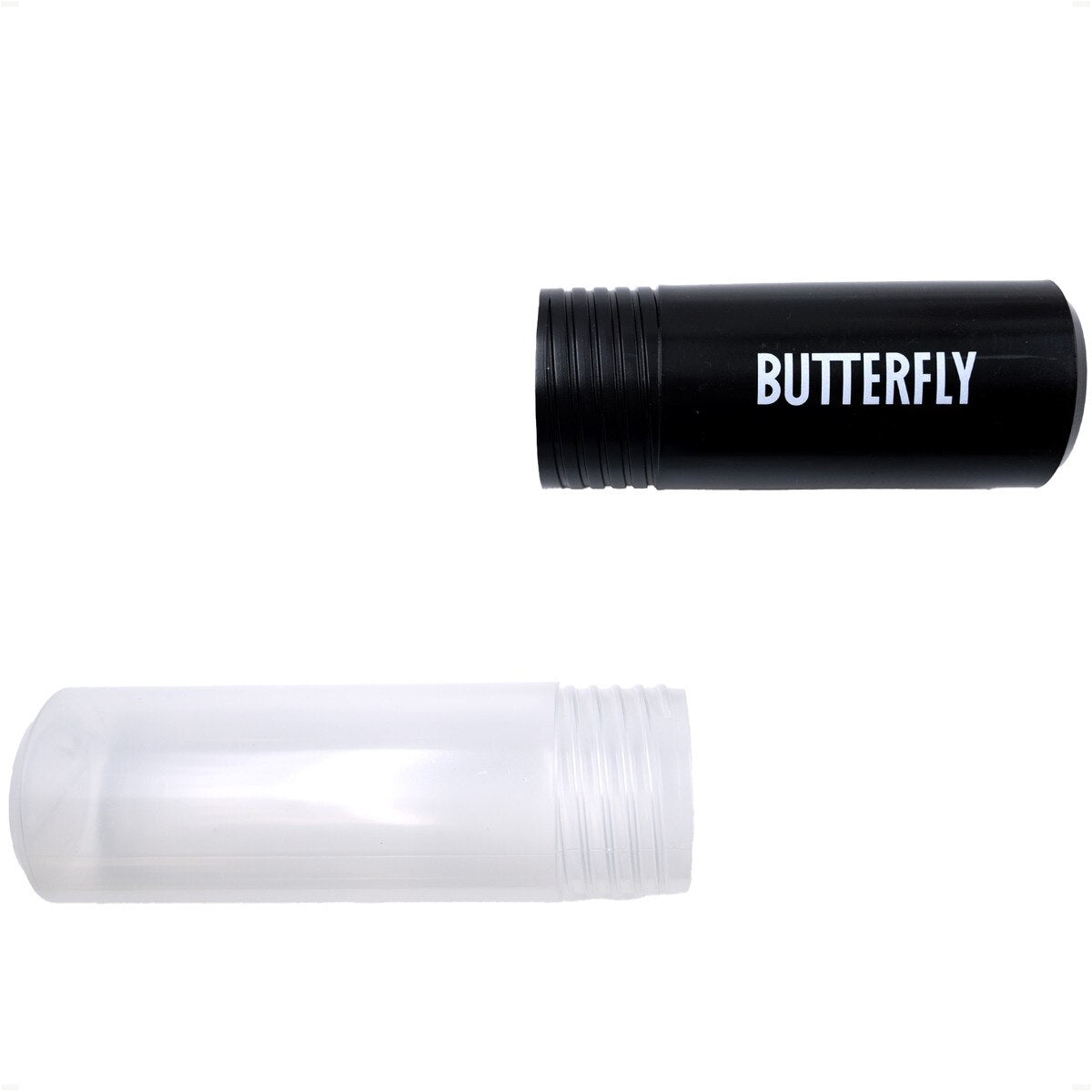 Butterfly Ball Roller Box