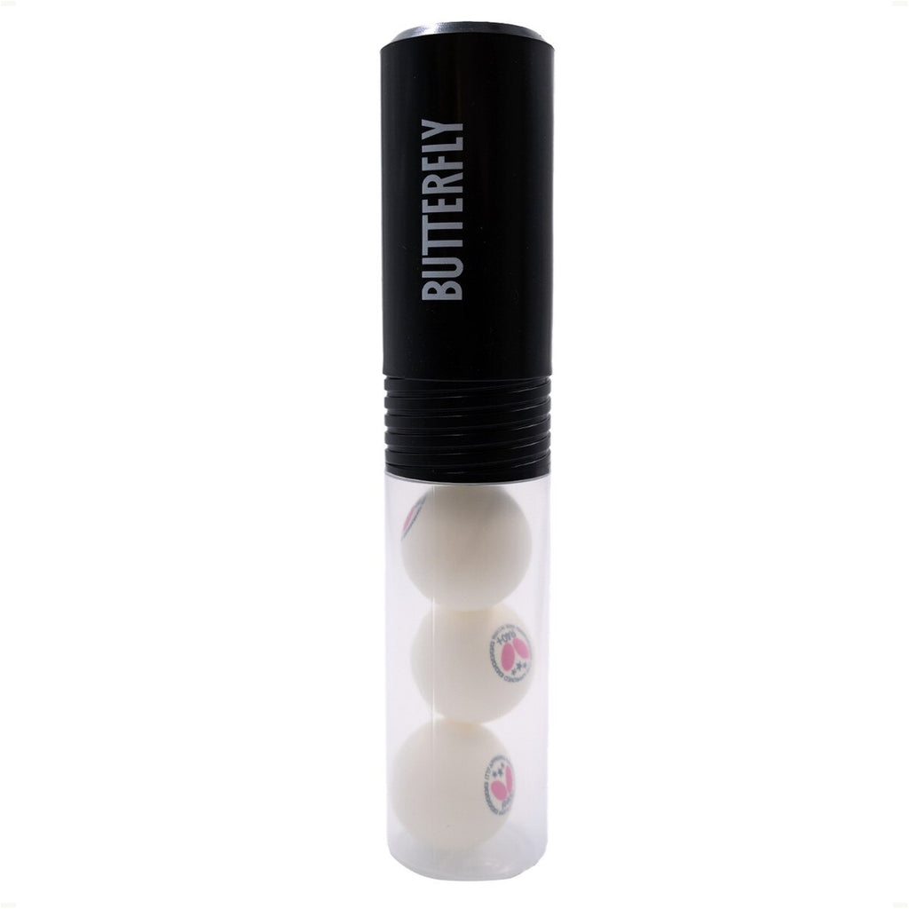 Butterfly Ball Roller Box