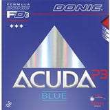 Donic Acuda Blue P3