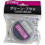 Clean Brush - americantabletennis