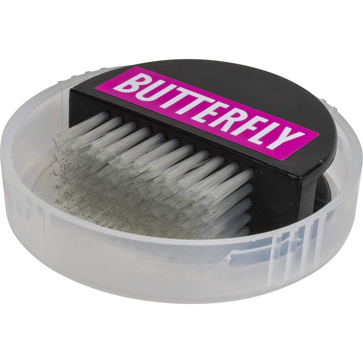 Clean Brush - americantabletennis