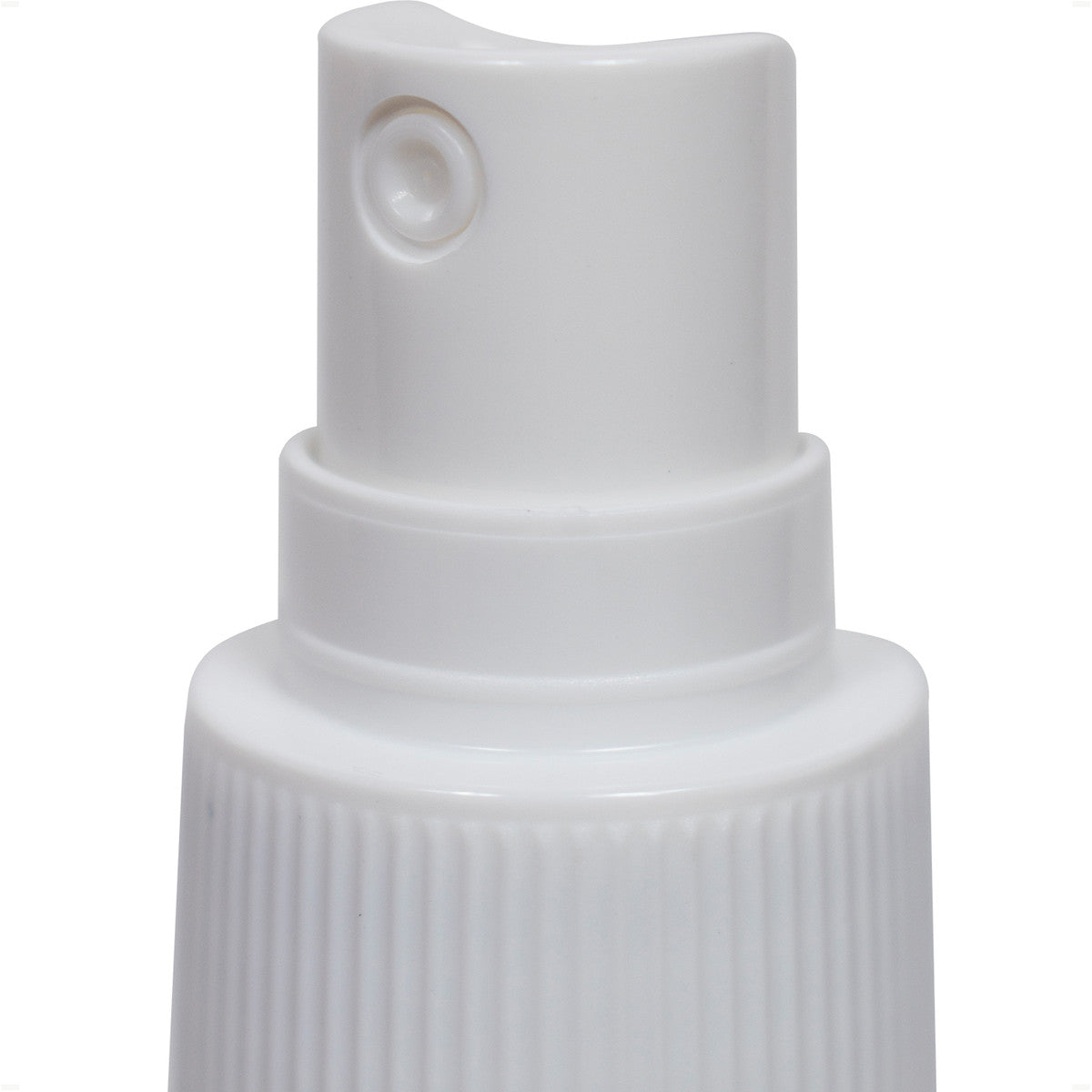 Butterfly Cure Water