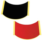 Racket Sheet - americantabletennis
