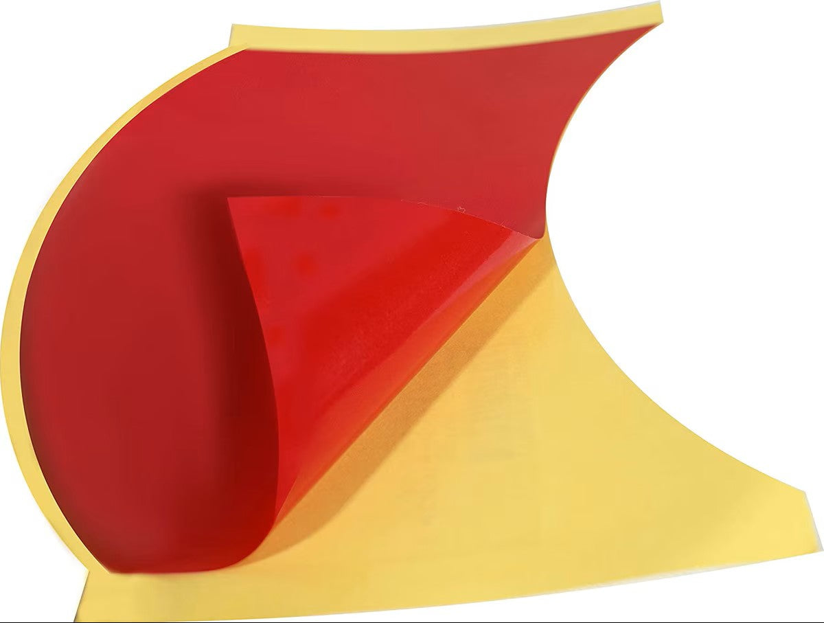 Racket Sheet - americantabletennis