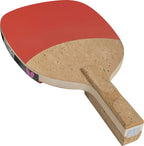 Racket Sheet - americantabletennis
