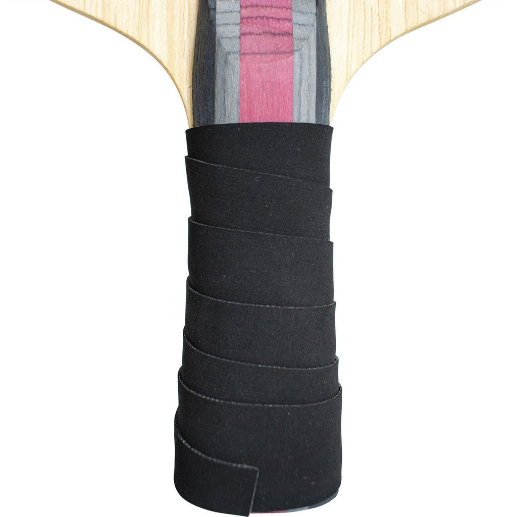 Butterfly Dry Fit Tape