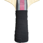 Butterfly Dry Fit Tape