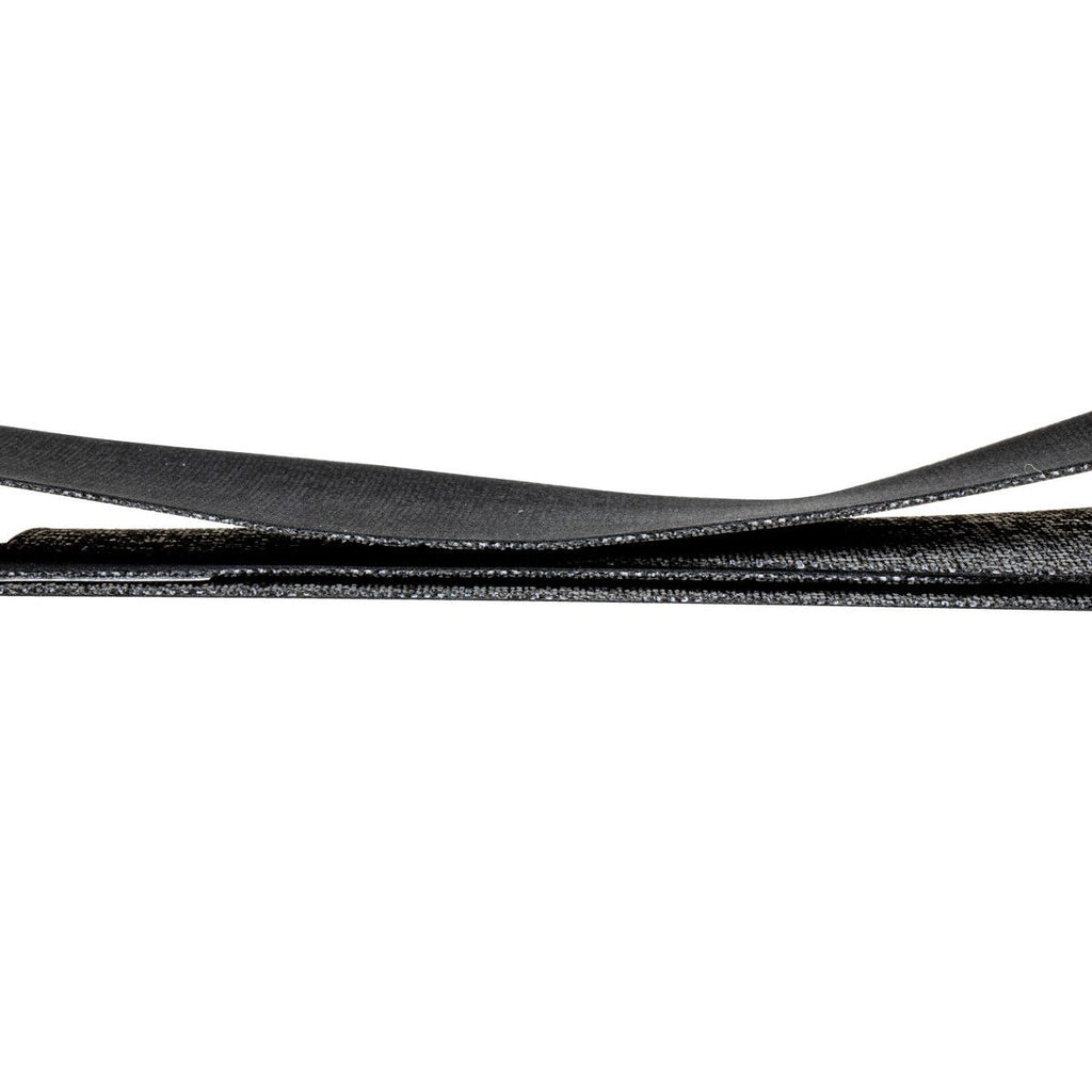 Butterfly Dry Fit Tape