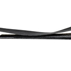 Butterfly Dry Fit Tape