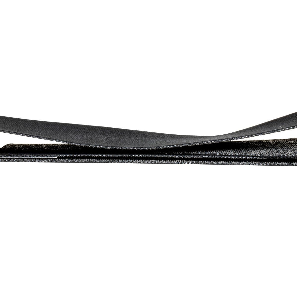 Butterfly Dry Fit Tape