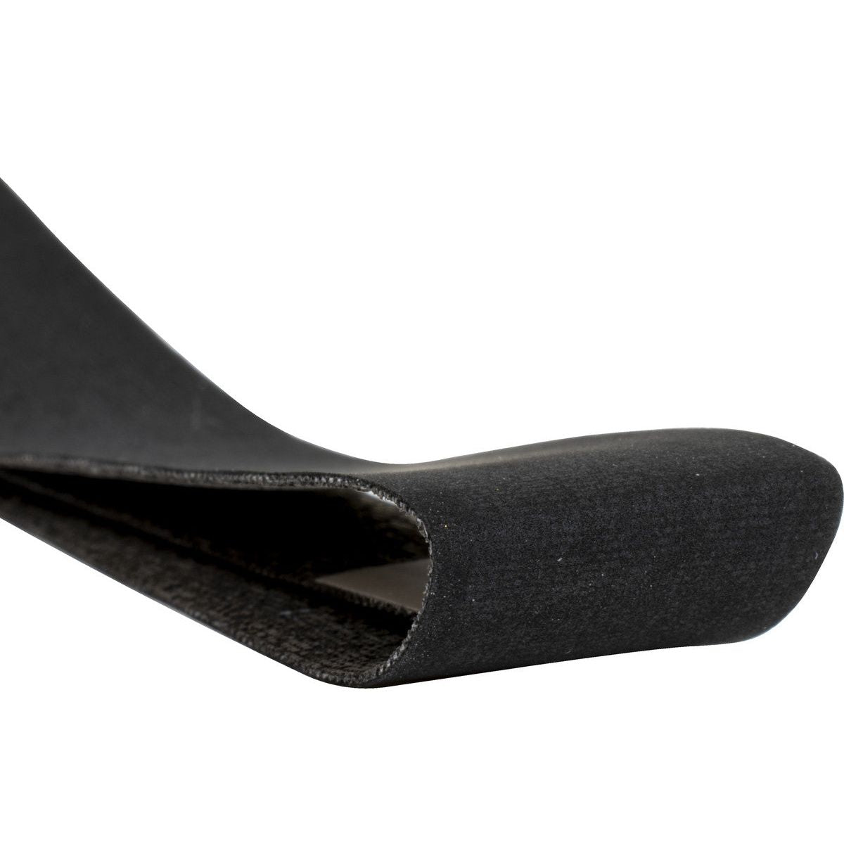 Butterfly Dry Fit Tape