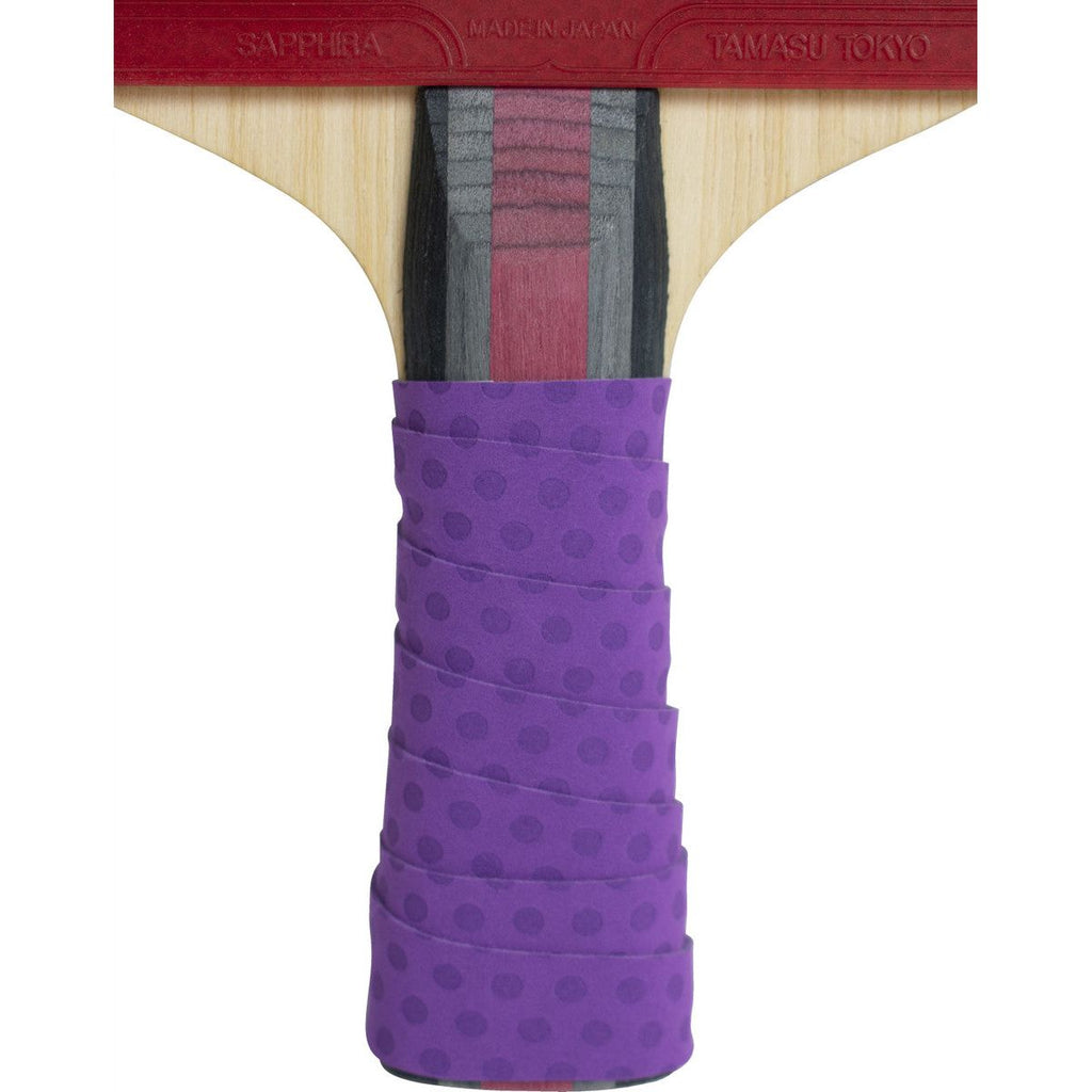 Butterfly Dry Fit Tape